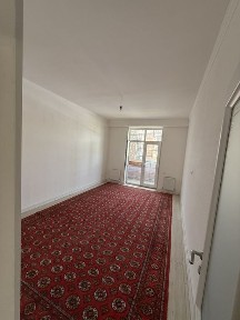 аренда, ижарага 3/4/8