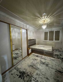 Чиланзар Ц Квартал Орие Театр Оперетта 2/3/5 Квартира В Аренду