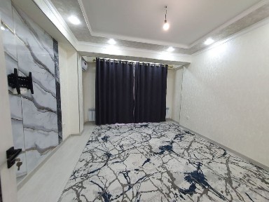 Sergeli, China Houseda kvartira arenda