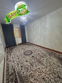 Аренда квартира 2в3/3/4 Чил 8 Семя Закс