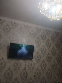 Kvartira arenda sergeli 2 metro