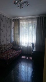 Аренда на ц 6 3/1/4