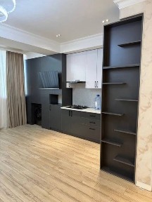 Сдается 2 ком Юнусабад 16 Бетонка ЖК Ocean