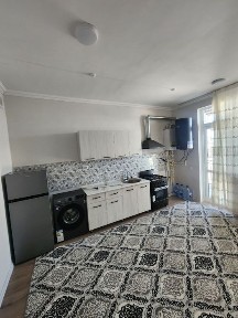 Ijaraga beriladi oʻzimi uyim