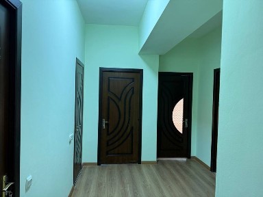 Аренда Квартира Новастройка Нурафшон 2/2/5 Алмазский район