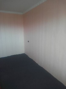Аренда квартиры на юнусабаде 5 квартал
