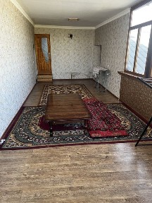 Аренда уй, янги узбекистон йонида