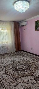 Аренда 3 ком Гузал Махалла Яшнабадский район