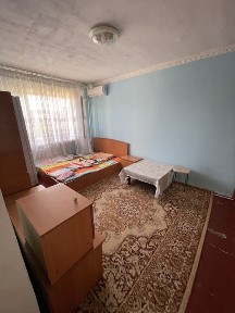 Аренда однокомнатная