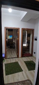 Сдам квартиру рядом с метро