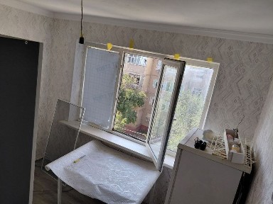 Дом сатлады келсемиз