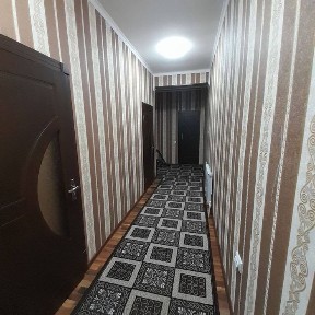 Бухарская область, Бухара