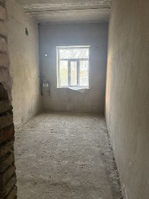 1 хонади 1 каватда 6 микрайон