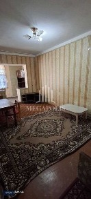 BUXORO, 5-MIKRORAYONDA 2x kvartira arzon narxda sotiladi. №1028