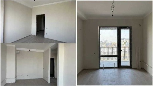 'Жилой Комплекс: Bobur Residence 4.15.16. продается квартира. Аэропорт