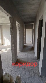 Sotiladi navastroyks