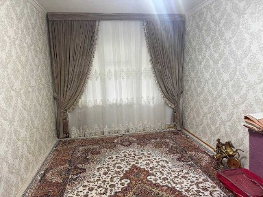 3Х Комнатная Квартира Буз-2 Ориентир 49-Школа (22)