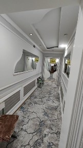 Ташкентская область, Ташкент, Шайхантахурский район