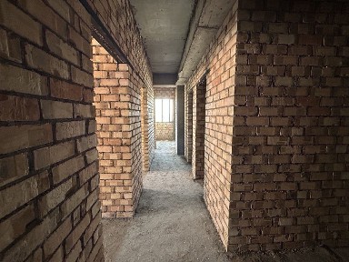 Продается квартира в ЖК Grand city
