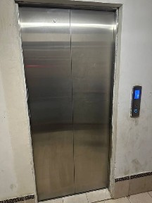 Срочно продаем свою квартиру в Алмазарском районе.