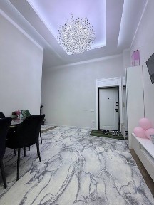Ташкентская область, Ташкент, Юнусабадский район