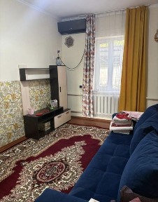 Продам квартиру 3/3/5 Академ Городок Военный госпиталь, Инха