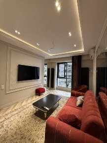 Продается 2/6/25 в ЖК 