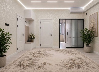 Продажа квартира Яккасарайский рн Аския Базар ул Ракат Yakkasaroy tuma