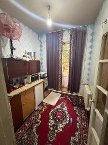 1 xonali 26 kv Olmazor tumani