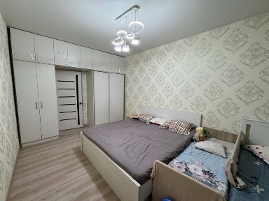 Ташкентская область, Ташкент, Юнусабадский район