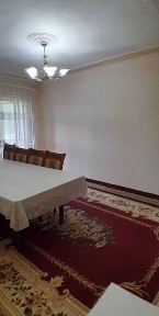 Кирпичный 77 серия Юнусабад 18, 3/3/4 Не торец Ипотека да