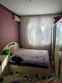 Юнусабад 8, 5/3/9 Улучшенка 111м2 Первая линия Не торец