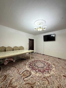 Ташкентская область, Ташкент, Юнусабадский район