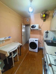 Квартира. Чиланзар 5 квартал 4/4/5 Ор-р Метро Хамза