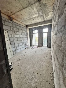 Darhan Residence жк 2/4/12 квартира продается
