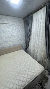 Торговый Центр 2в3 РАЗДЕЛКА с ремонтом СРОЧНО