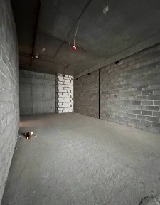 Квартира 3/16/52 ЖК Nest One: Tashkent City