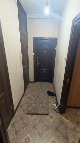 Ташкентская область, Ташкент, Мирзо-Улугбекский район
