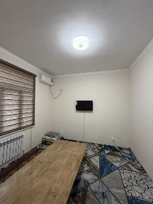 3 xonali navastroyka kvartira ijaraga beriladi