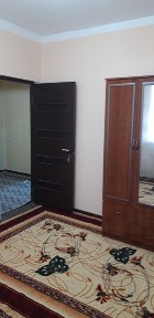Квартира ижарага