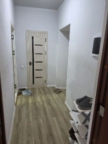 Ташкентская область, Ташкент, Мирабадский район