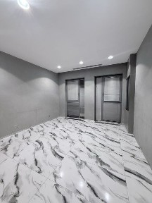 Сдам помещение ЖК Mirabad Avenyu 200m2