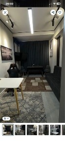 Ташкентская область, Ташкент, Яккасарайский район