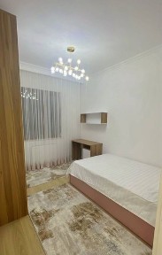 Нежлой Готова Хостил 3 этаж 23хона 75 Уринли хостил Арендага берилад