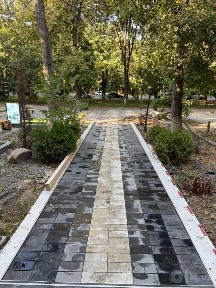 Не жилой Ц4 Юнусабад