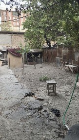 Аренда участка 2х ком паркентский тапоис мост