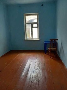 Срочно сдается дом 7 комнат, 6 соток. Ракат махалля