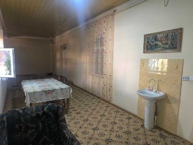 Ховли аренда Урганч туман Пахтакор 9ни охири