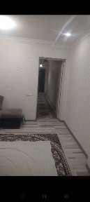 Срочно, сдам 1комнатную квартиру в аренду