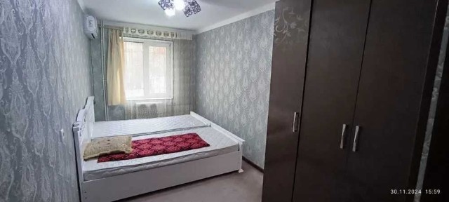 аренда квартиры срочно